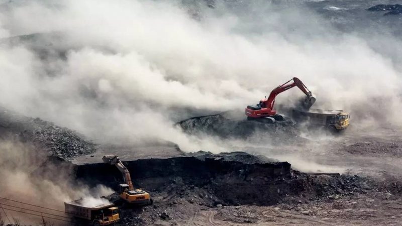 四川地区挖掘机代理商如何选择？揭秘挖掘机选型关键**